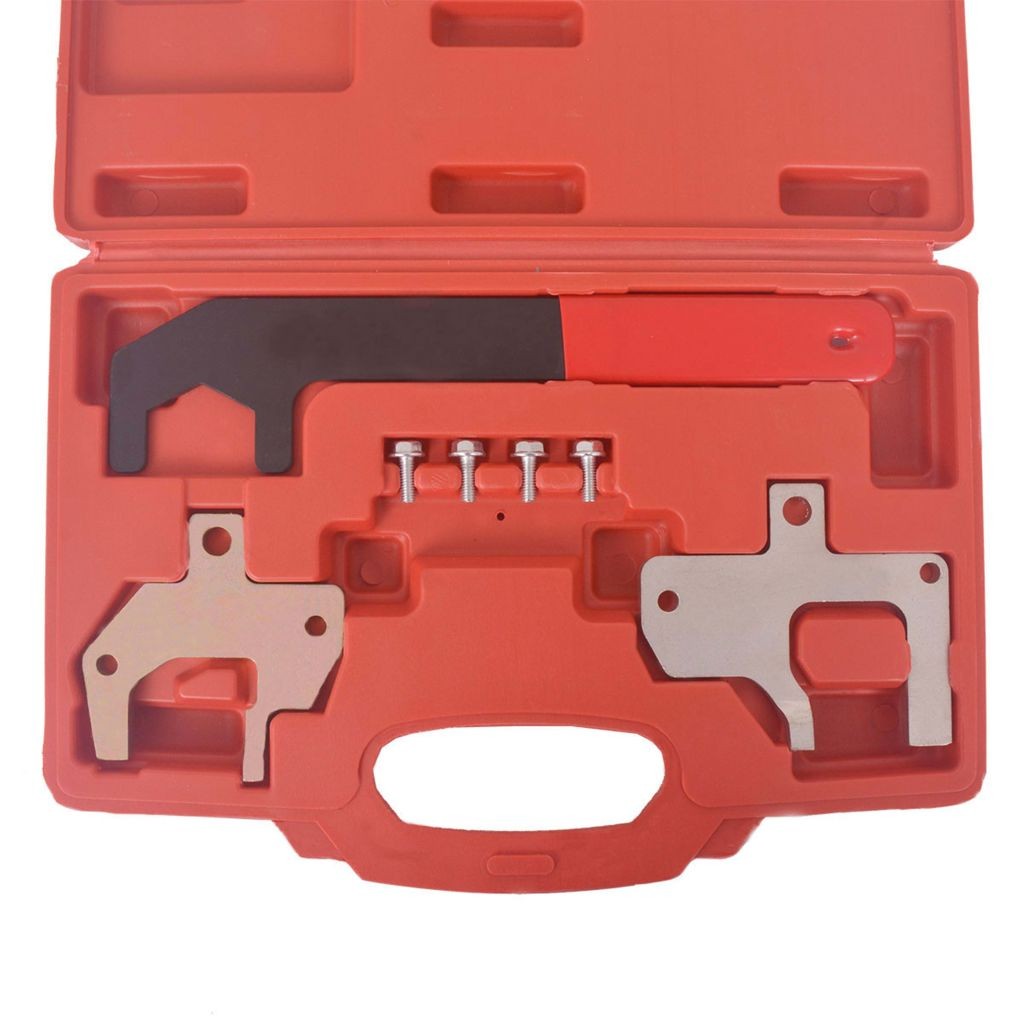 Camshaft Alignment Timing Locking Tool for Mercedes M112/M113